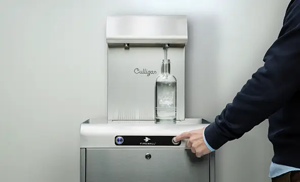 <img width="200" alt="Reasons aquabar firewall 01" src="https://demo.culligandigital.com/wp-content/themes/culligan-emea/img/four-reasons-module//reasons-aquabar-firewall-01.webp" /> Reasons aquabar firewall 01