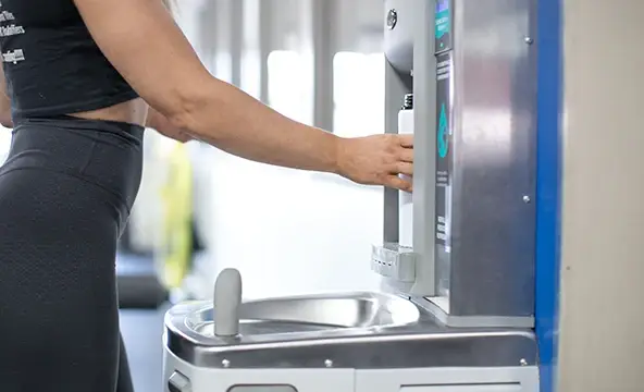 <img width="200" alt="Reasons gym drinking water fountain 2" src="https://demo.culligandigital.com/wp-content/themes/culligan-emea/img/four-reasons-module//reasons-gym-drinking-water-fountain-2.webp" /> Reasons gym drinking water fountain 2