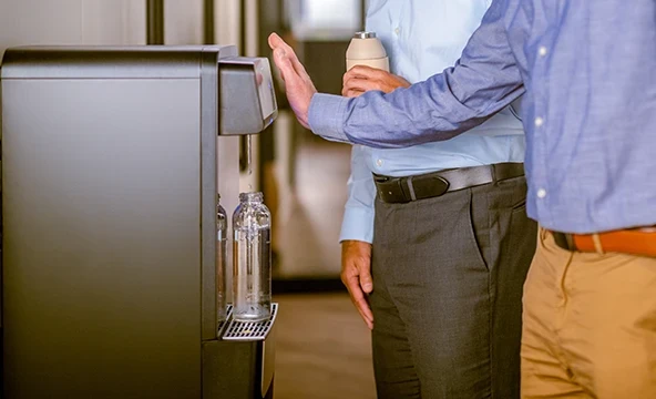 <img width="200" alt="Reasons office water cooler mains 1" src="https://demo.culligandigital.com/wp-content/themes/culligan-emea/img/four-reasons-module//reasons-office-water-cooler-mains-1.webp" /> Reasons office water cooler mains 1