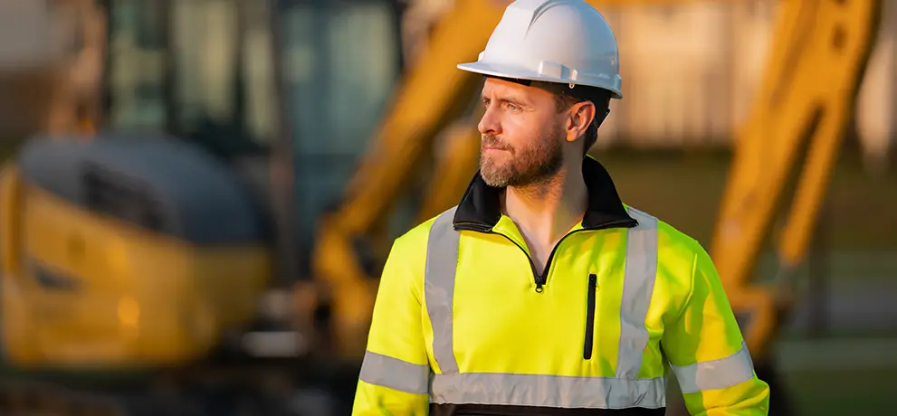 Construction hero 02