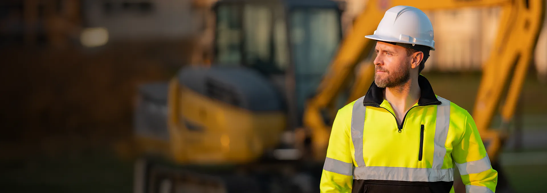 Construction hero 02