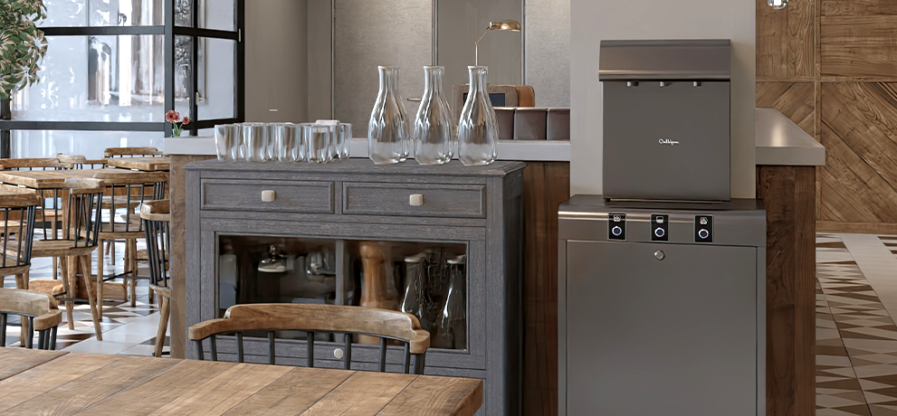 Horeca products lifestyle 01
