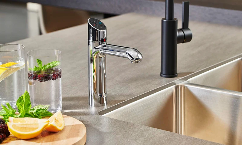 Culligan Image