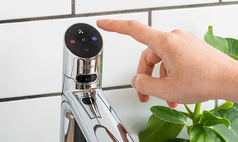 Culligan Image