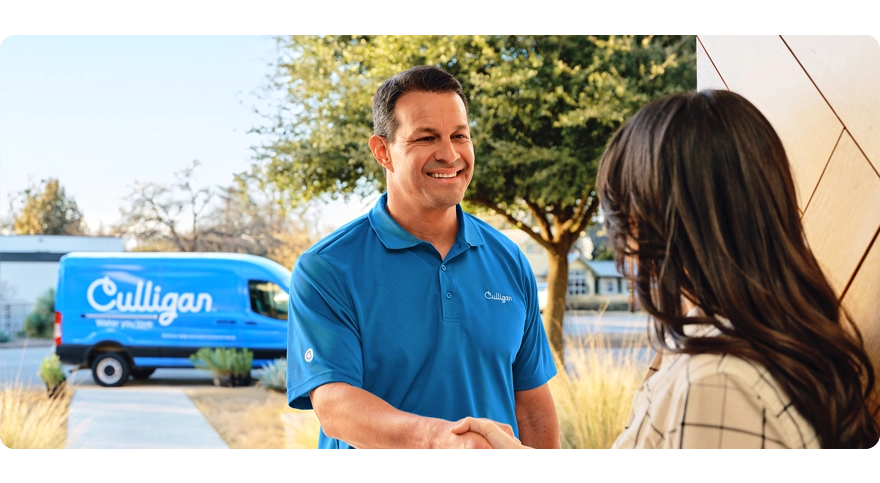 global network to deliver better water to homes, businesses, and communities across the globe.