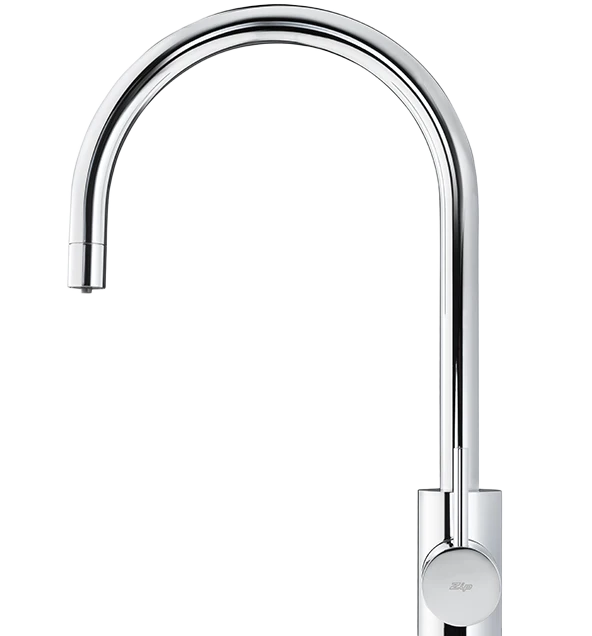 zip hydrotap g5 celsius arc