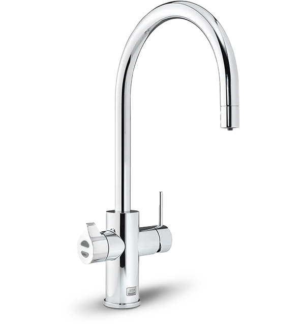 zip hydrotap g5 celsius arc