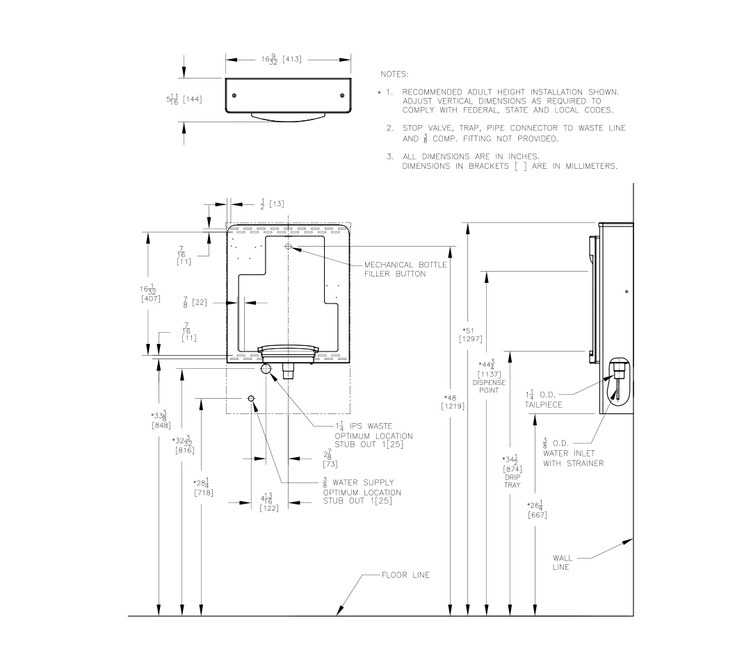 Culligan-Product-Carousel-1080x960px-PWSMSBF-06