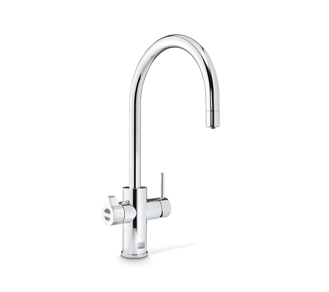 Culligan-Product-Carousel-1080x960px-ZipG5Celsius-01