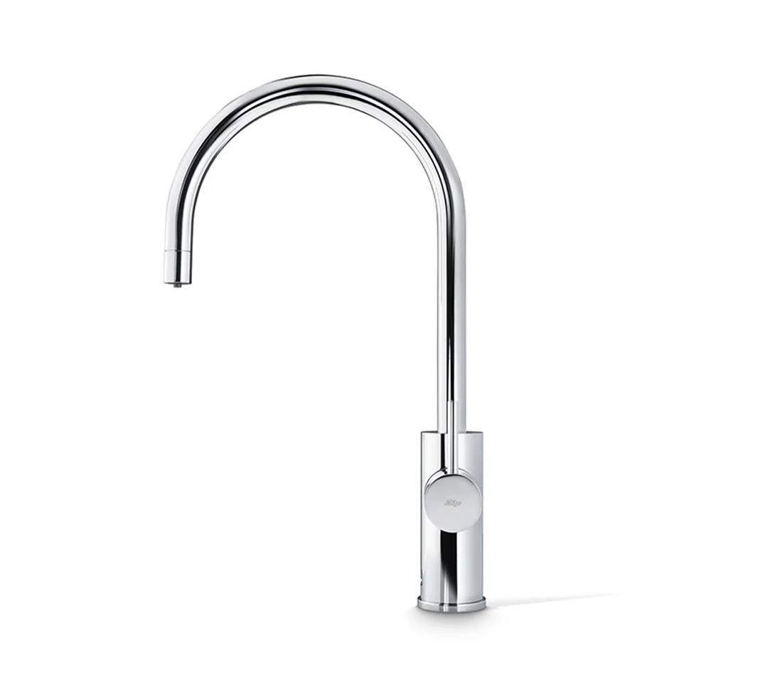 Culligan-Product-Carousel-1080x960px-ZipG5Celsius-03