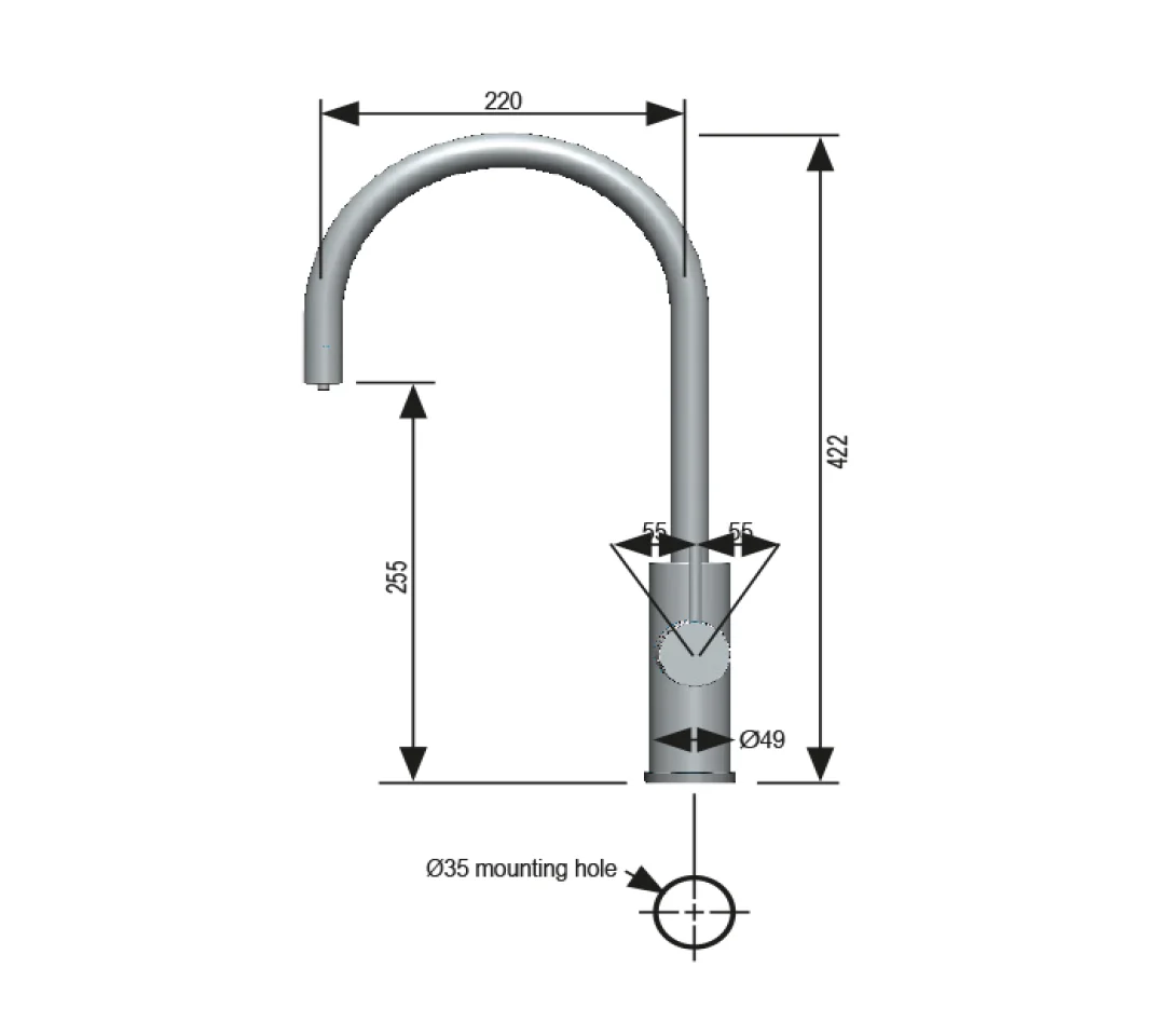 Culligan-Product-Carousel-1080x960px-ZipG5Celsius-06