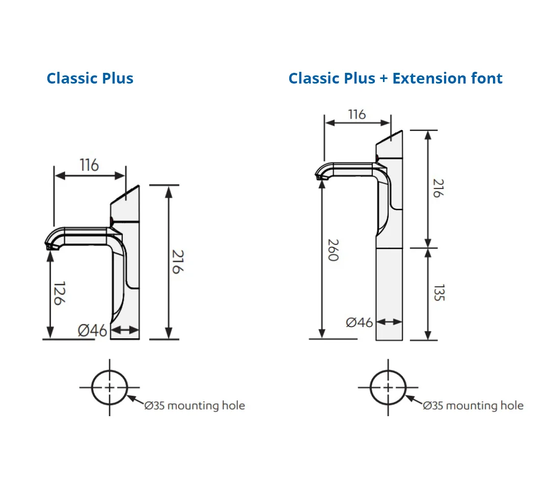 Culligan-Product-Carousel-1080x960px-ZipG5ClassicPlus-06