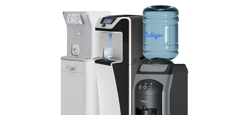 culligan-kampagne-bfc-bwc