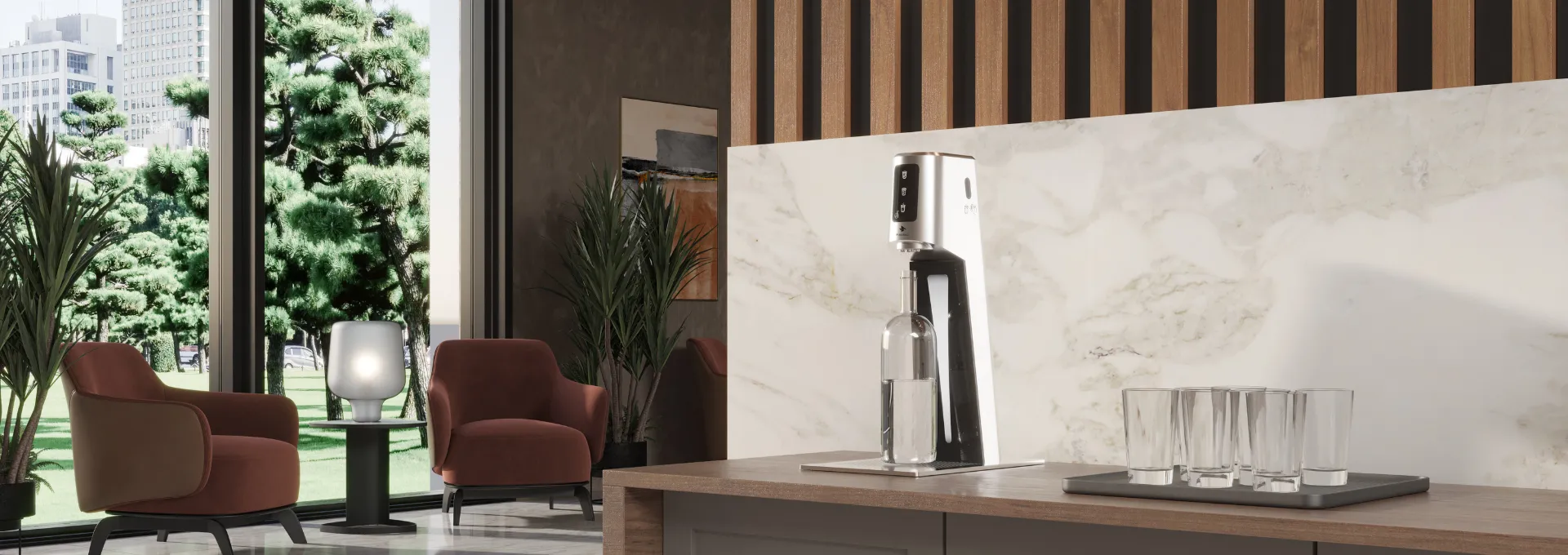 culligan-hero-wasserhahn-2-desktop