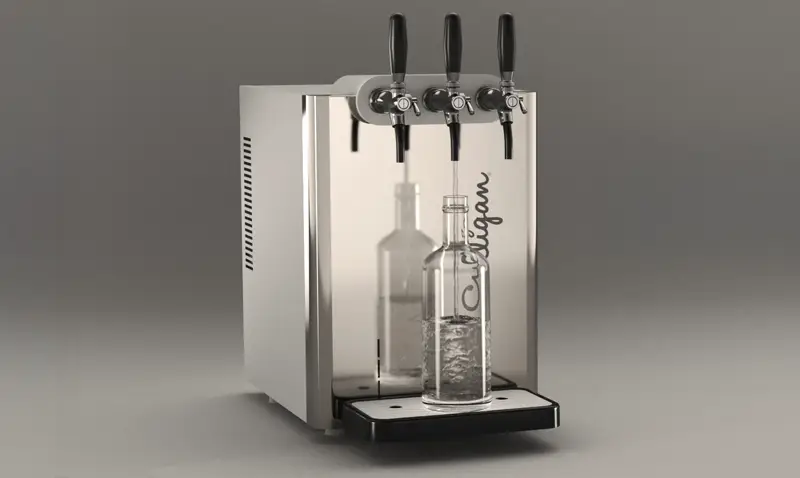 culligan-image-aquabar-mt-1-long
