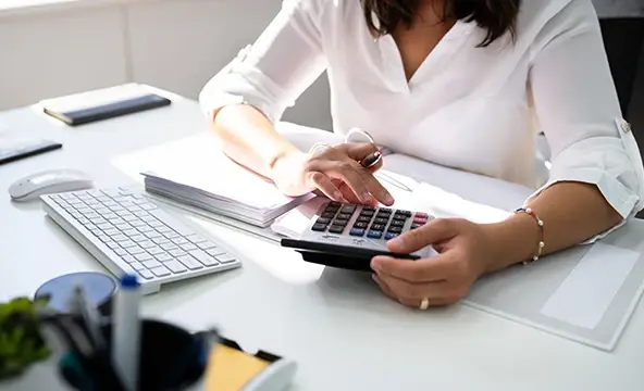 reasons-finances-1