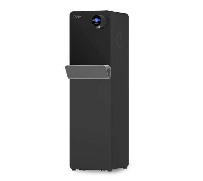 purity-prime-black-fs-slide-1