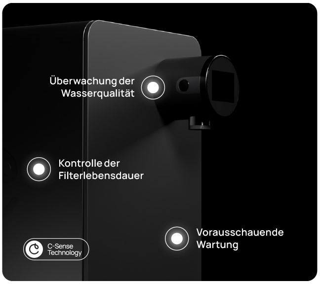 purity-prime-black-fs-slide-2