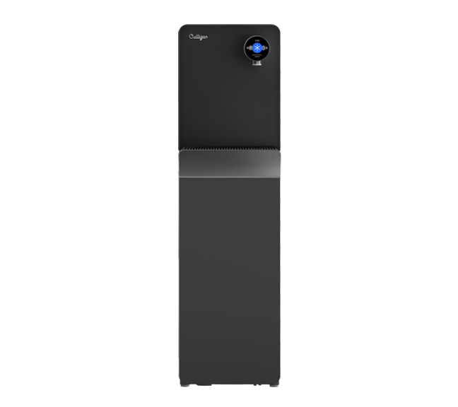 purity-prime-black-fs-slide-3