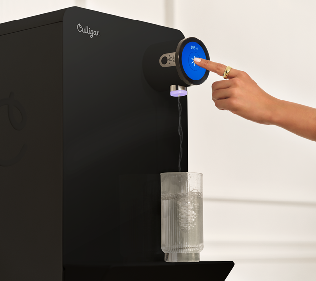 purity-prime-black-fs-slide-4