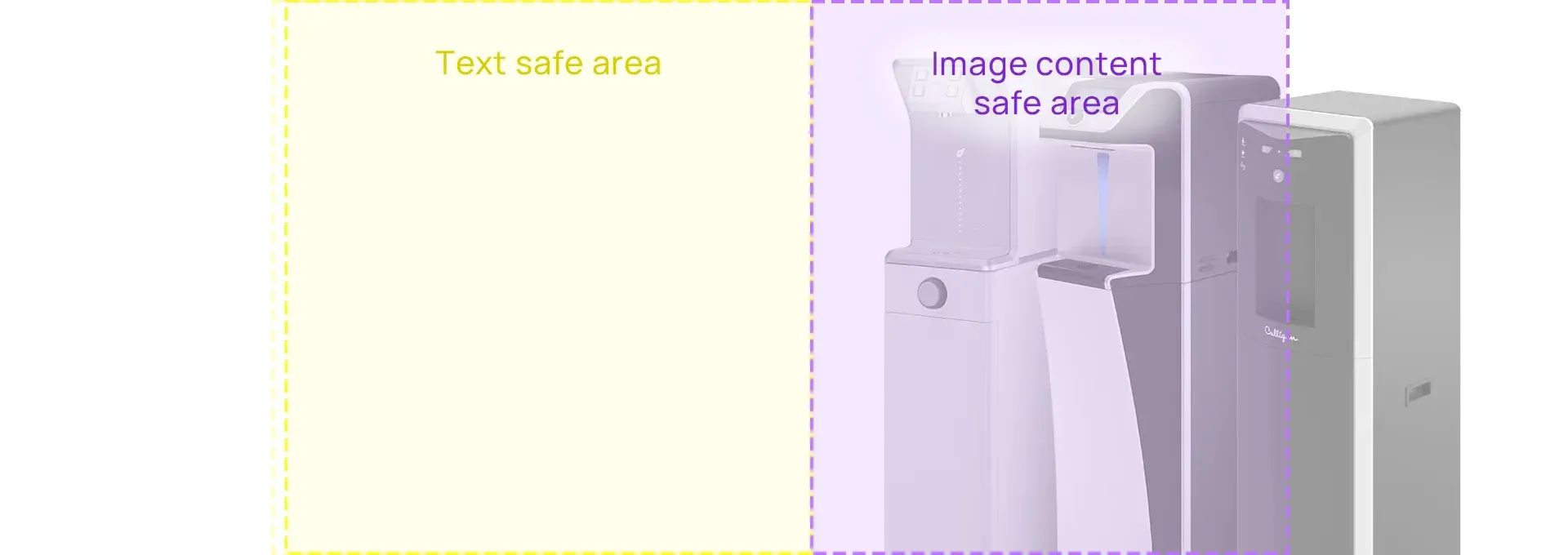 Hero-V6-safe-area-4