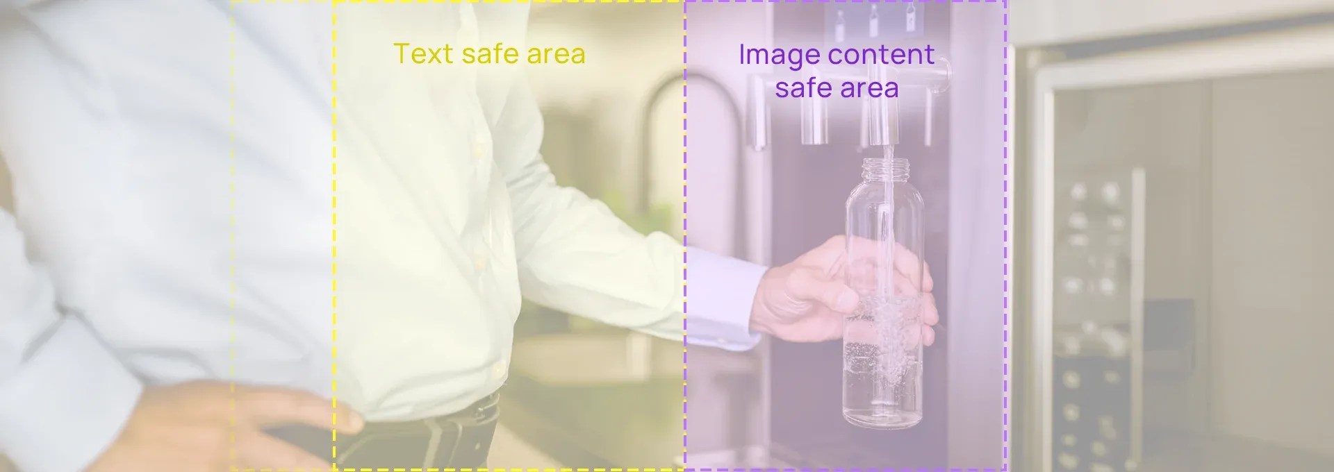 Hero-V7-safe-area-03
