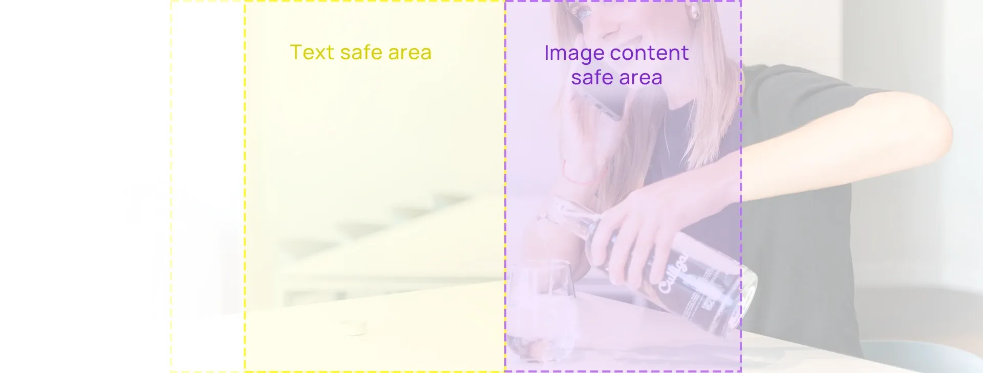 V5-safe-area-business