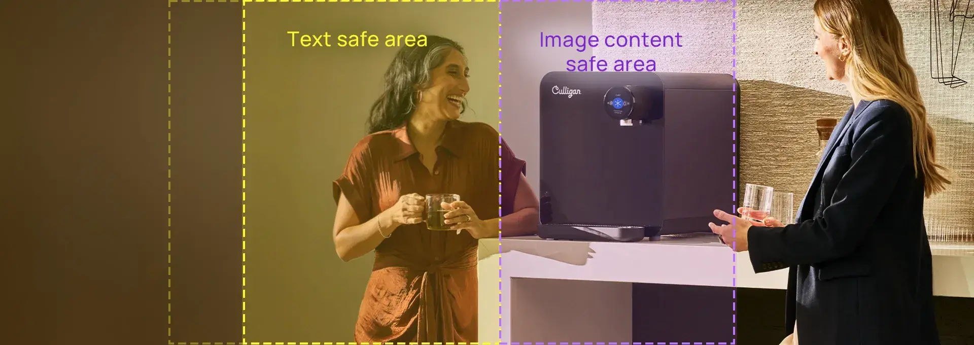 hro-v7-safe-area-page-hero-sector-offices-4